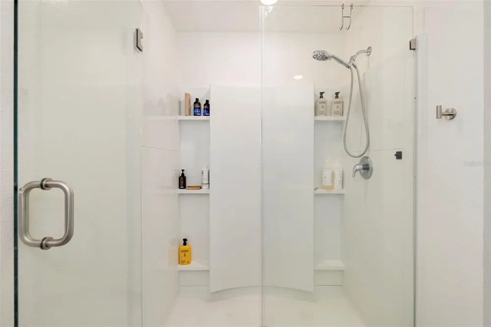 5118 ROCKY COAST PLACE Palmetto, FL 34221