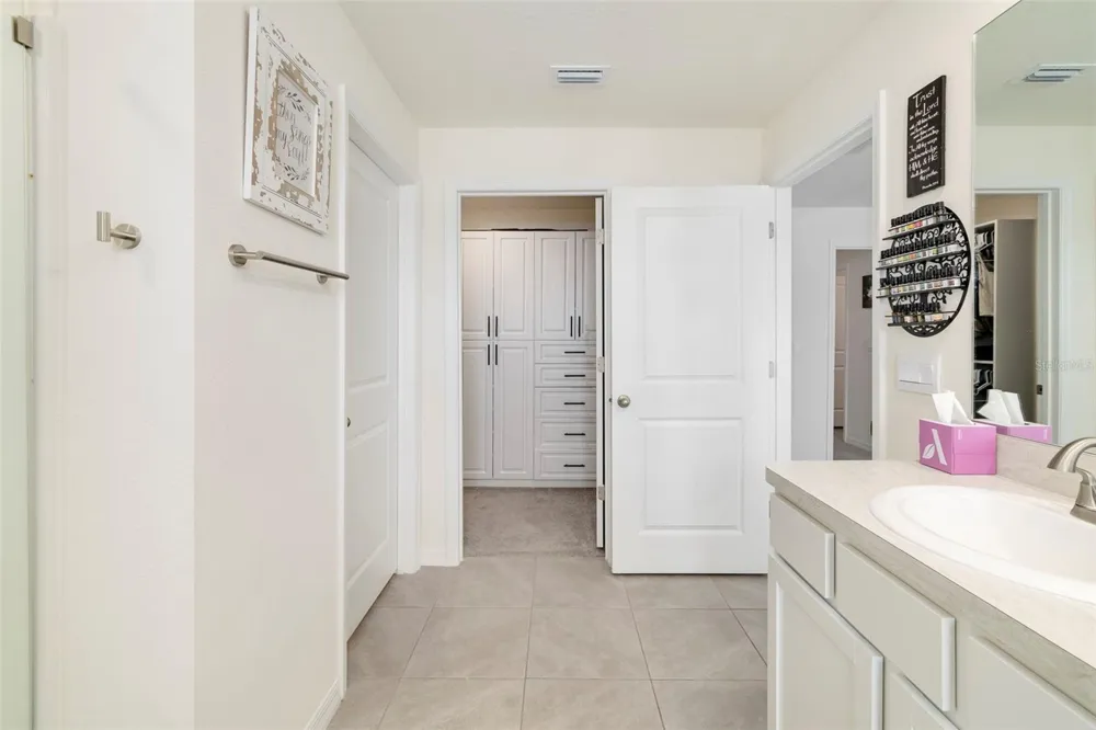5118 ROCKY COAST PLACE Palmetto, FL 34221