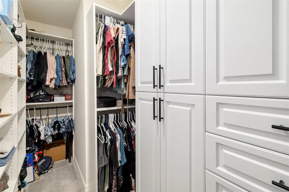 5118 ROCKY COAST PLACE Palmetto, FL 34221