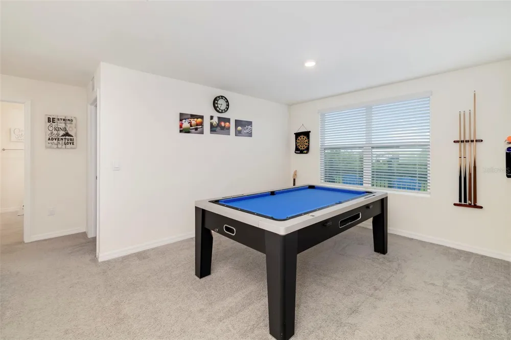 5118 ROCKY COAST PLACE Palmetto, FL 34221