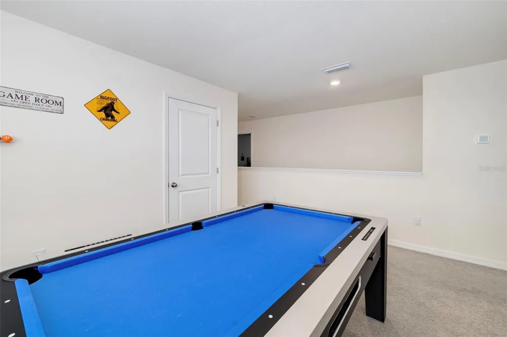 5118 ROCKY COAST PLACE Palmetto, FL 34221