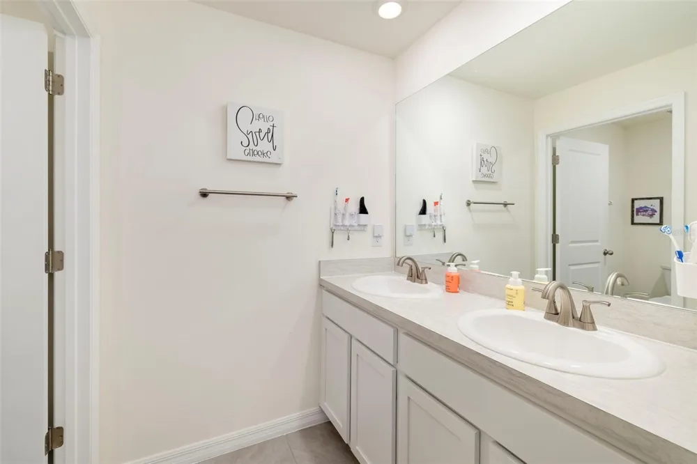 5118 ROCKY COAST PLACE Palmetto, FL 34221