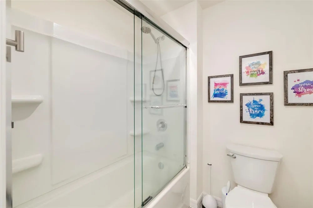 5118 ROCKY COAST PLACE Palmetto, FL 34221