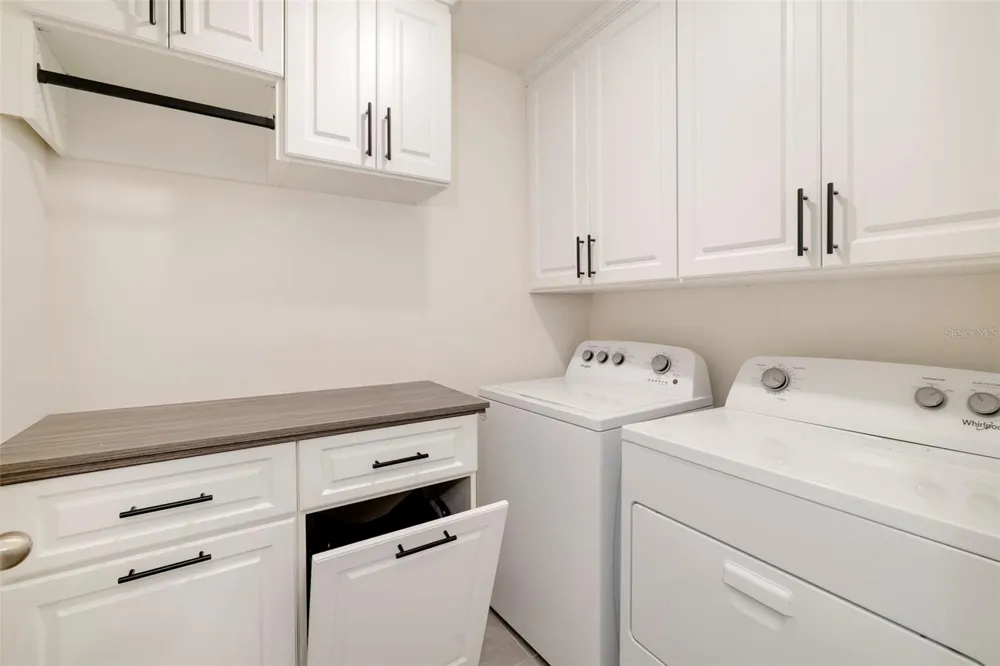 5118 ROCKY COAST PLACE Palmetto, FL 34221