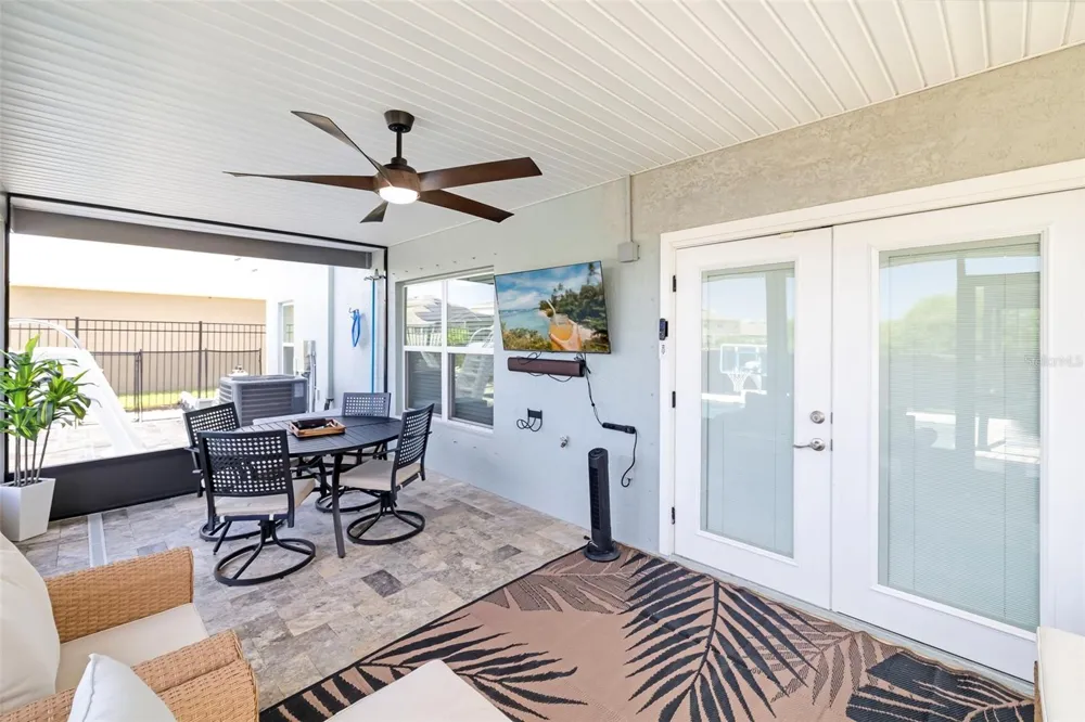 5118 ROCKY COAST PLACE Palmetto, FL 34221