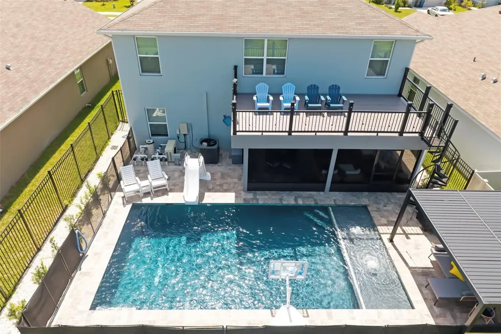 5118 ROCKY COAST PLACE Palmetto, FL 34221