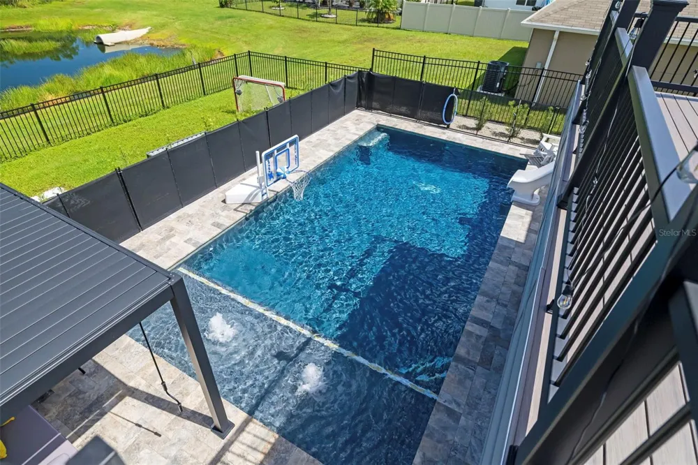 5118 ROCKY COAST PLACE Palmetto, FL 34221