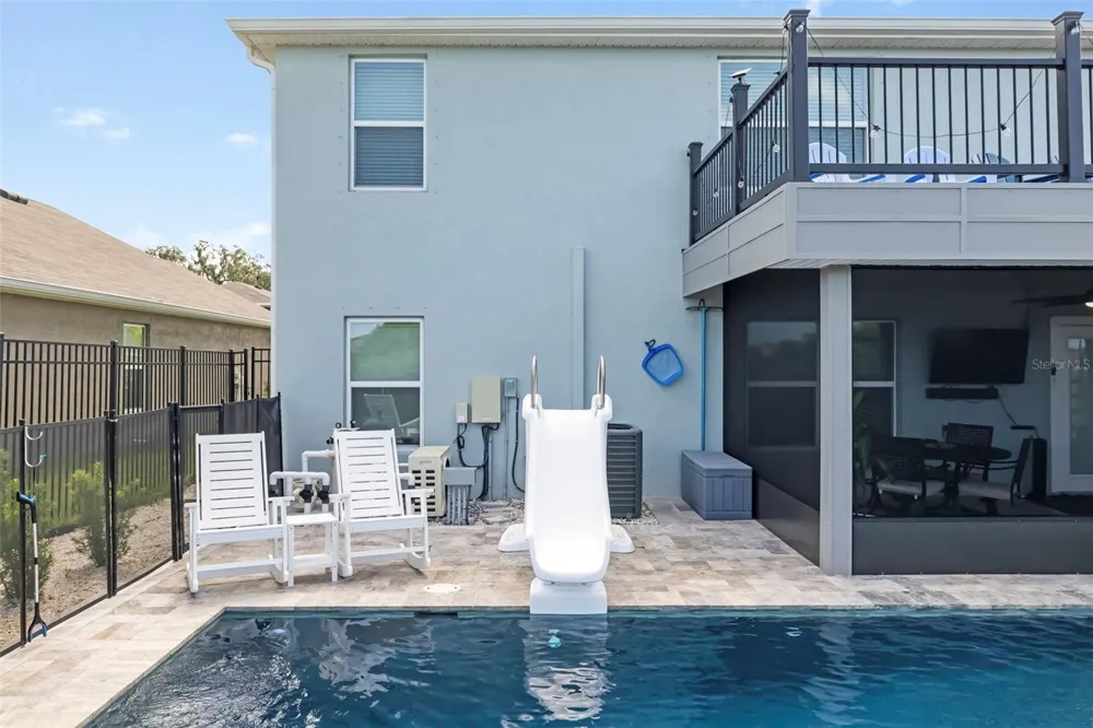 5118 ROCKY COAST PLACE Palmetto, FL 34221