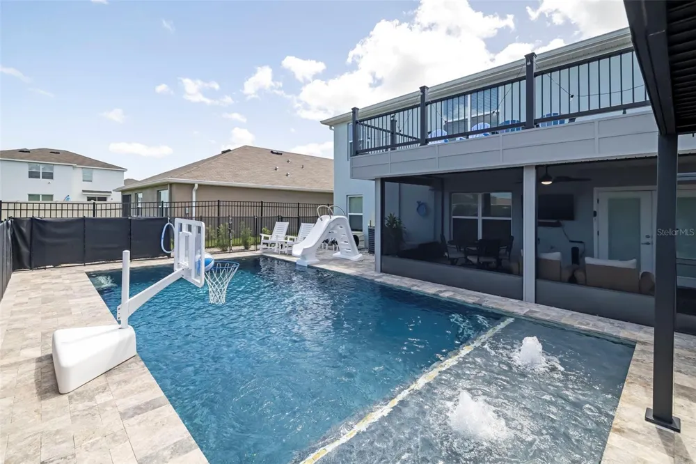 5118 ROCKY COAST PLACE Palmetto, FL 34221