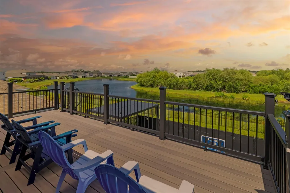 5118 ROCKY COAST PLACE Palmetto, FL 34221
