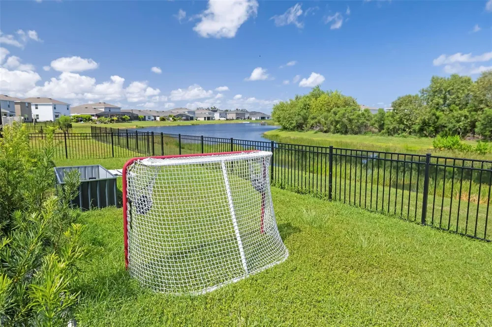 5118 ROCKY COAST PLACE Palmetto, FL 34221