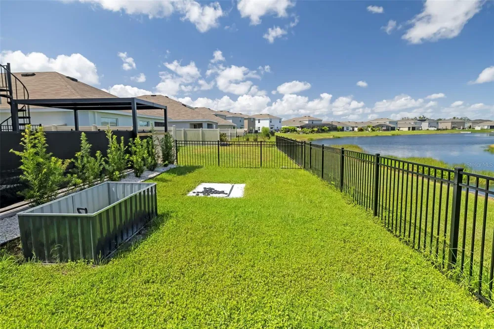 5118 ROCKY COAST PLACE Palmetto, FL 34221