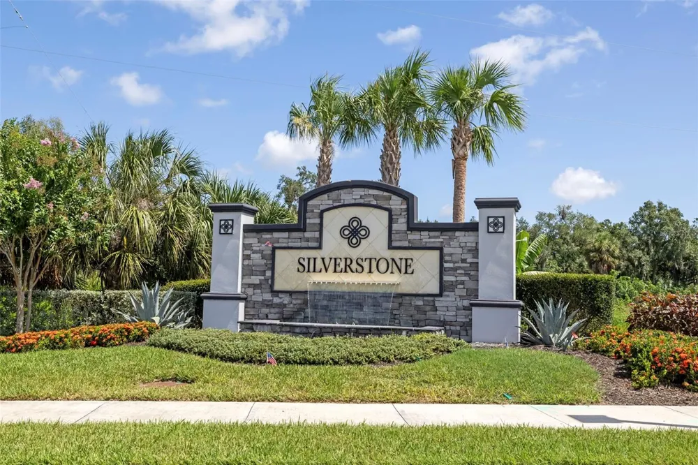 5118 ROCKY COAST PLACE Palmetto, FL 34221
