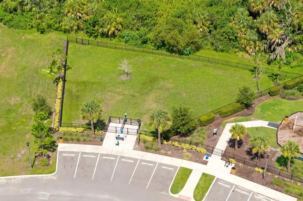 5118 ROCKY COAST PLACE Palmetto, FL 34221