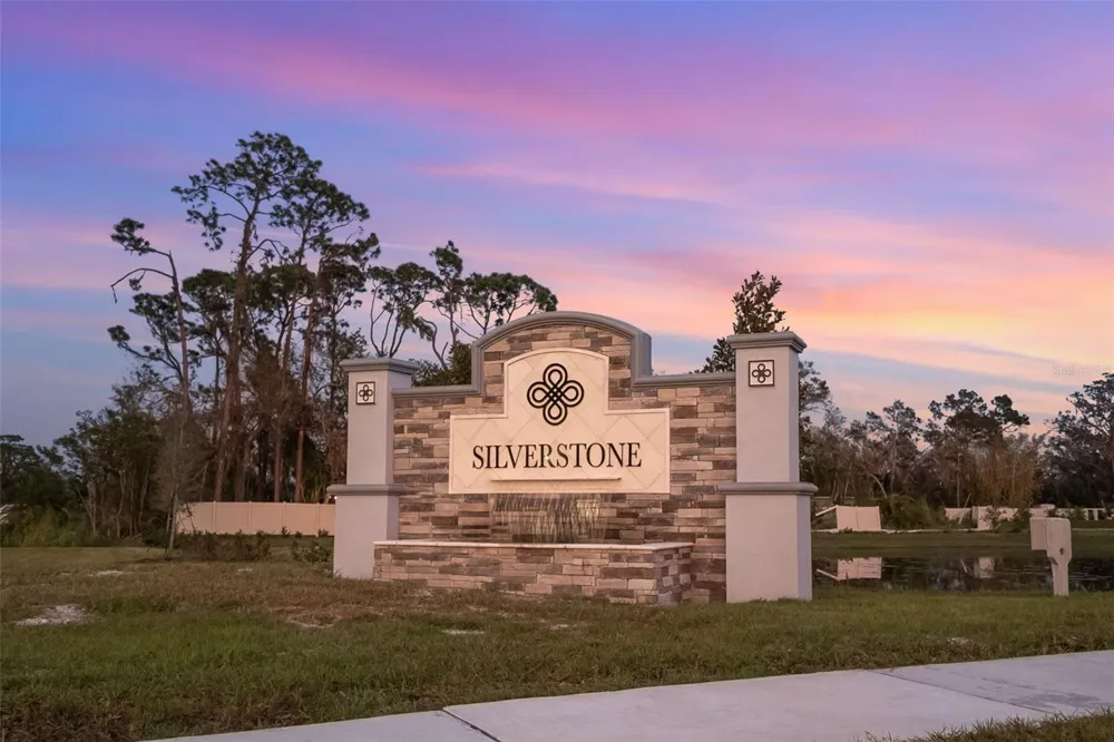 5118 ROCKY COAST PLACE Palmetto, FL 34221