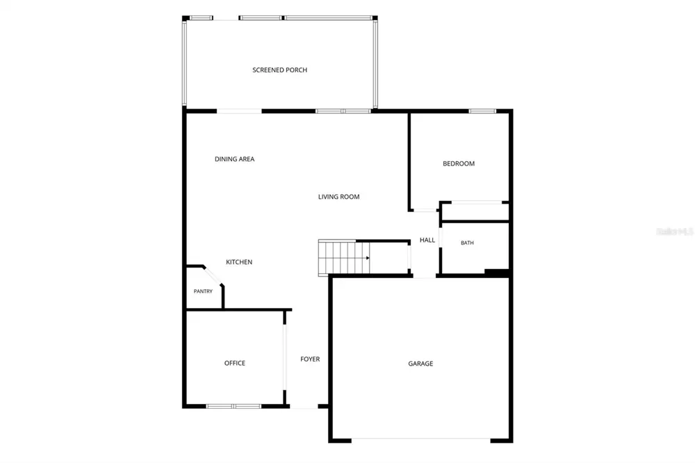 5118 ROCKY COAST PLACE Palmetto, FL 34221