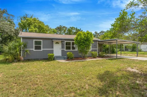 7246 SEALAWN DRIVE