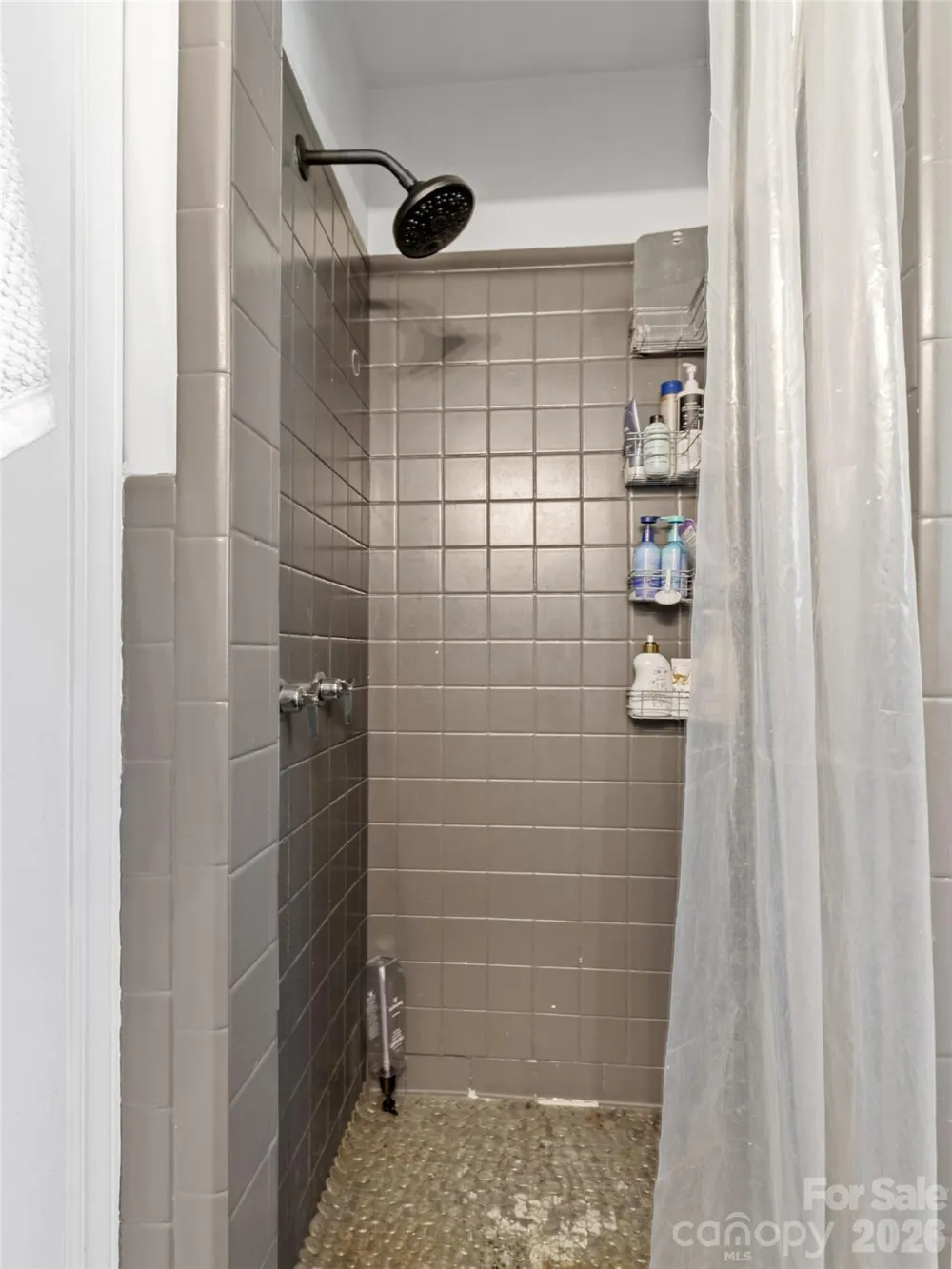 38 Crowell Road Asheville, NC 28806