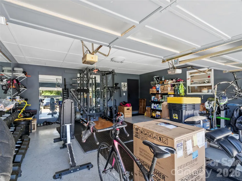 38 Crowell Road Asheville, NC 28806