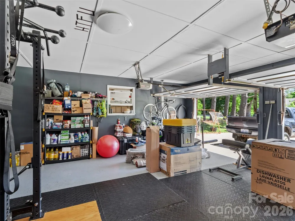38 Crowell Road Asheville, NC 28806