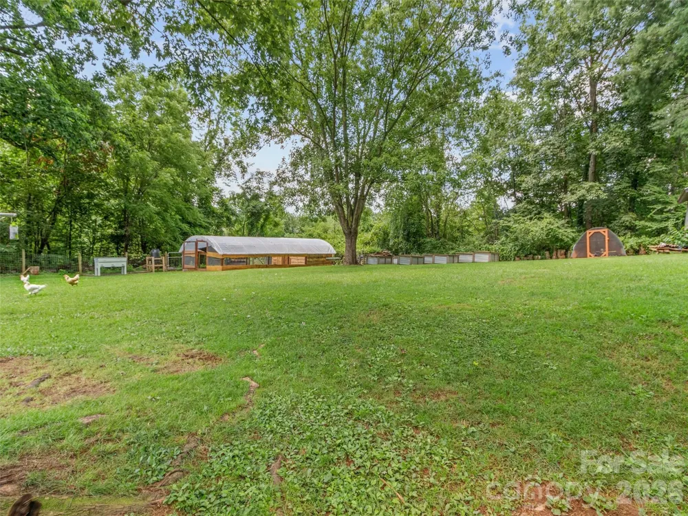 38 Crowell Road Asheville, NC 28806