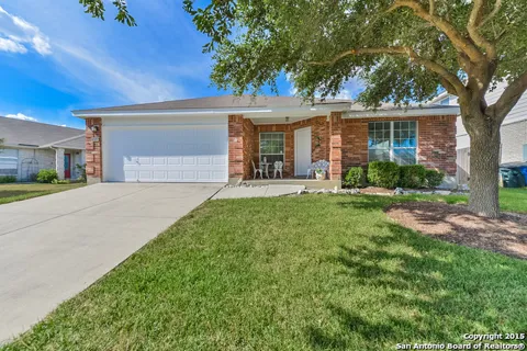 2555 DOVE CROSSING DR