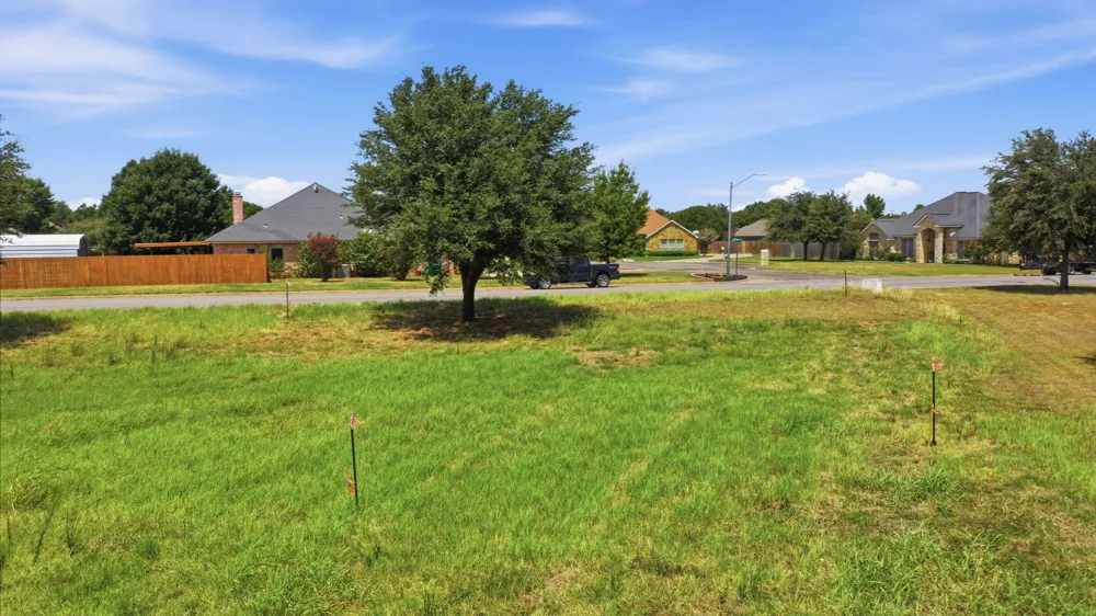 2646 Dogwood Drive Stephenville, TX 76401