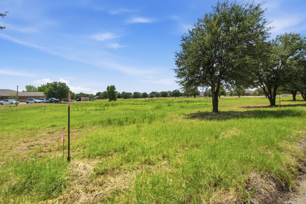 2646 Dogwood Drive Stephenville, TX 76401