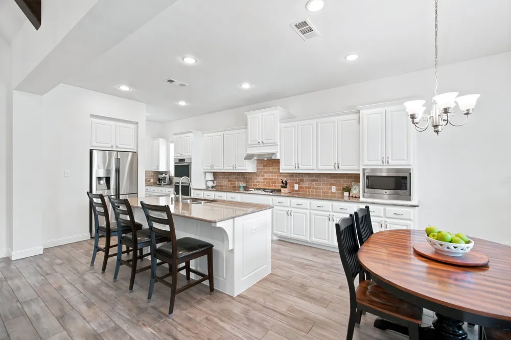 1421 8th Street Argyle, TX 76226