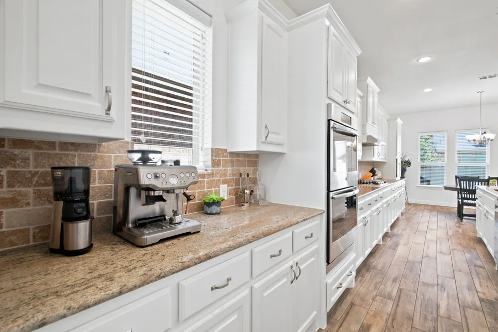 1421 8th Street Argyle, TX 76226