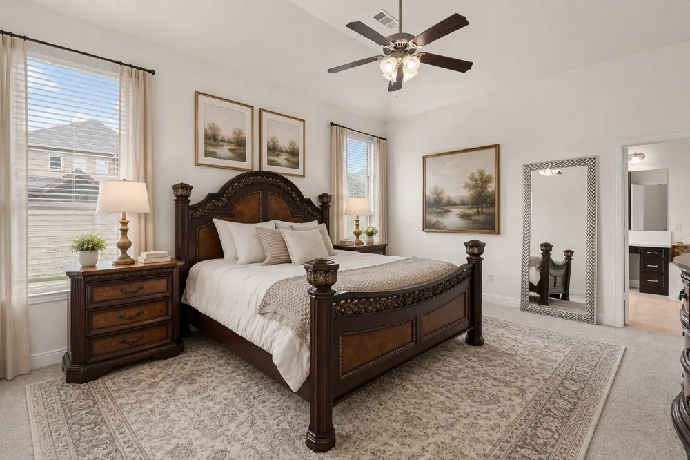 1421 8th Street Argyle, TX 76226