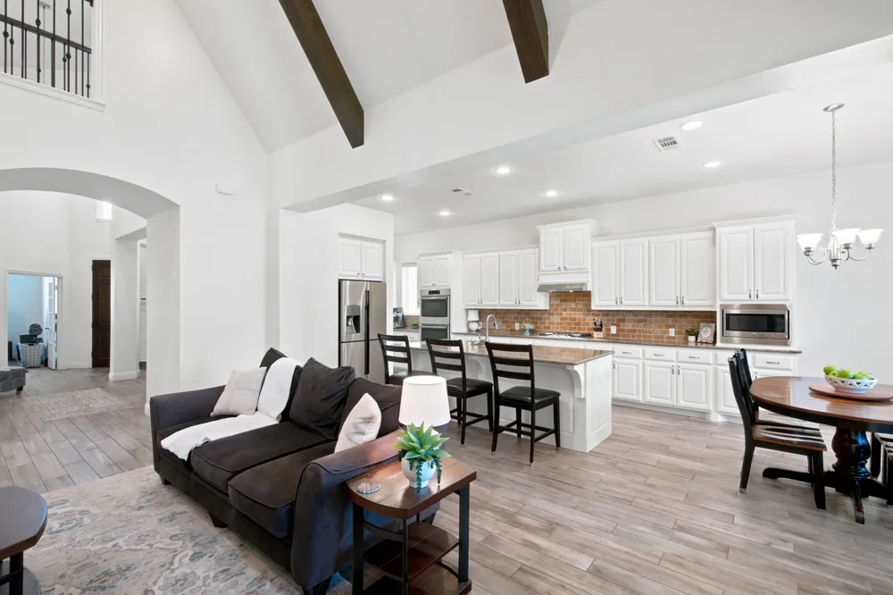 1421 8th Street Argyle, TX 76226