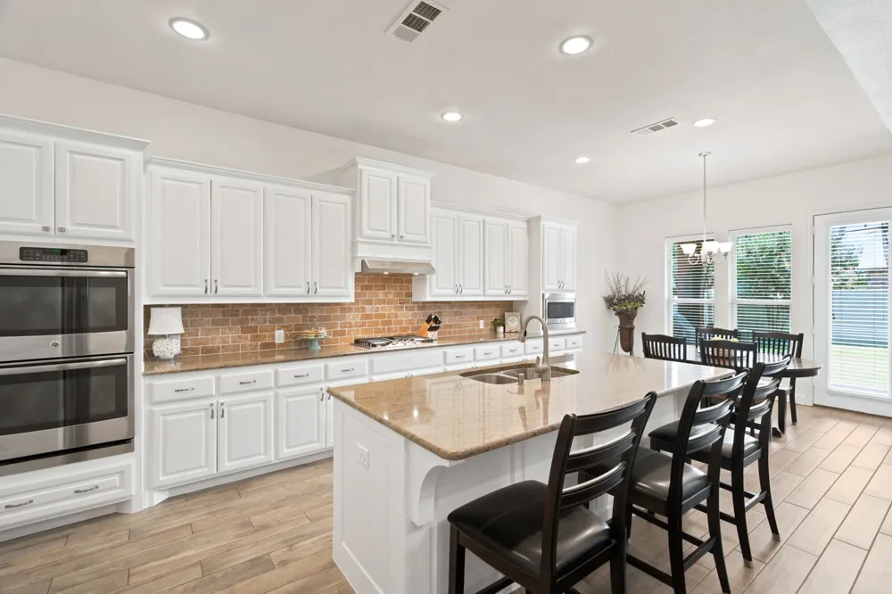 1421 8th Street Argyle, TX 76226