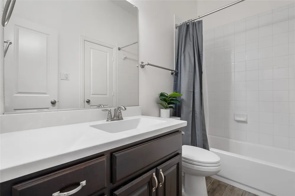 1421 8th Street Argyle, TX 76226