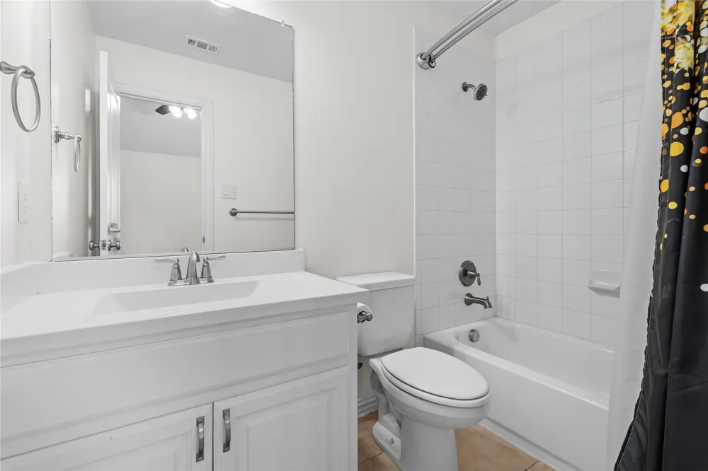 1421 8th Street Argyle, TX 76226