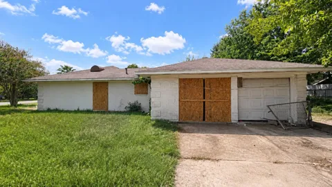 315 Deepgrove Drive