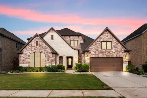 25118 Bentridge Valley Lane
