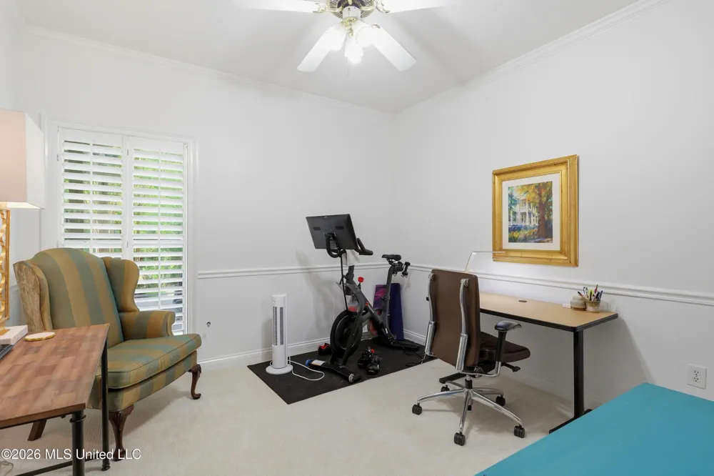 369 Pinewood Lane Ridgeland, MS 39157