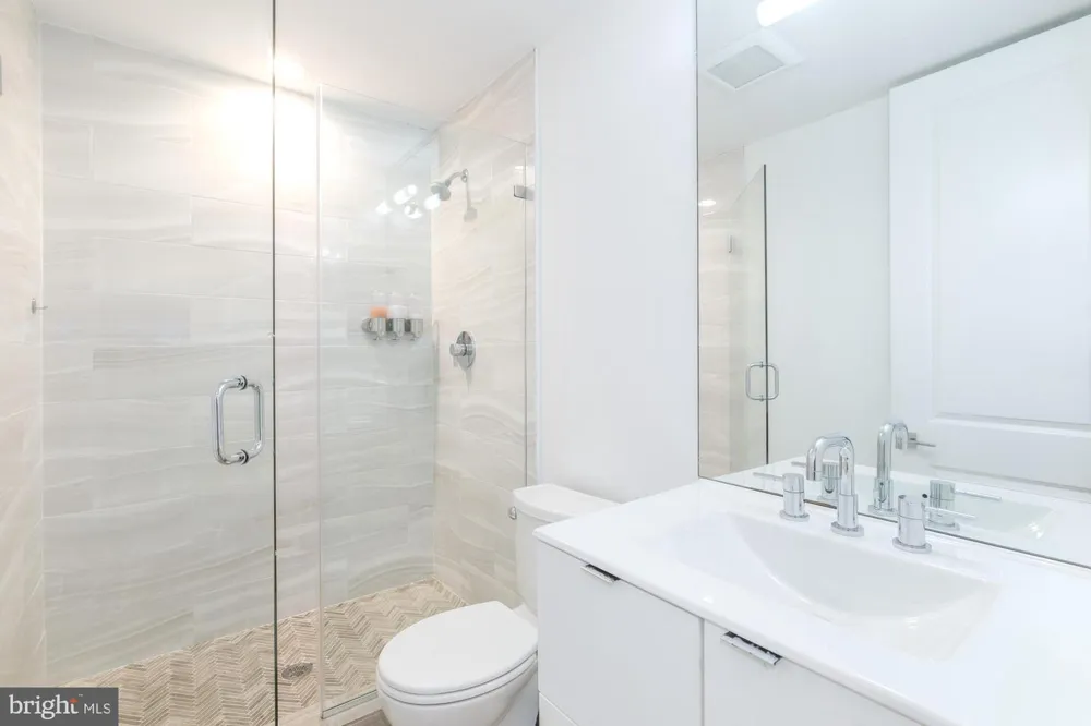 1867 PARK ROAD NW #1 Washington, DC 20010
