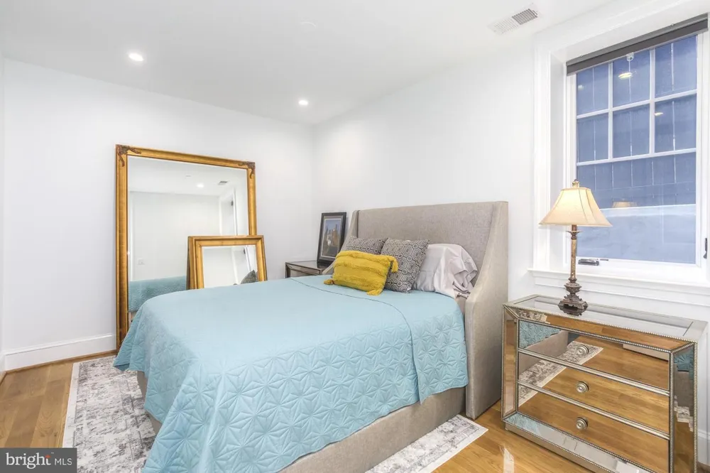 1867 PARK ROAD NW #1 Washington, DC 20010