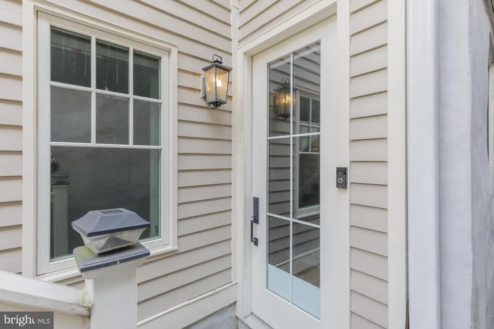 1867 PARK ROAD NW #1 Washington, DC 20010