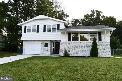 309 BELLE ARBOR DRIVE