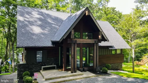 75 SPRING CREEK LANE