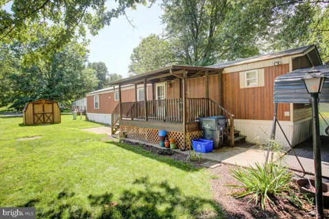 182 MOHN DRIVE