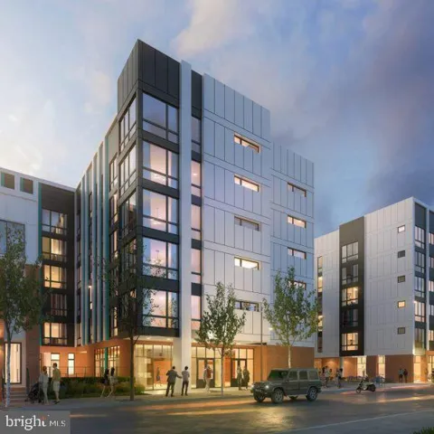 2200 E SOMERSET STREET #419