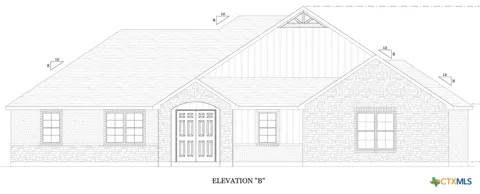 6904 Felix Mcdaniel Drive