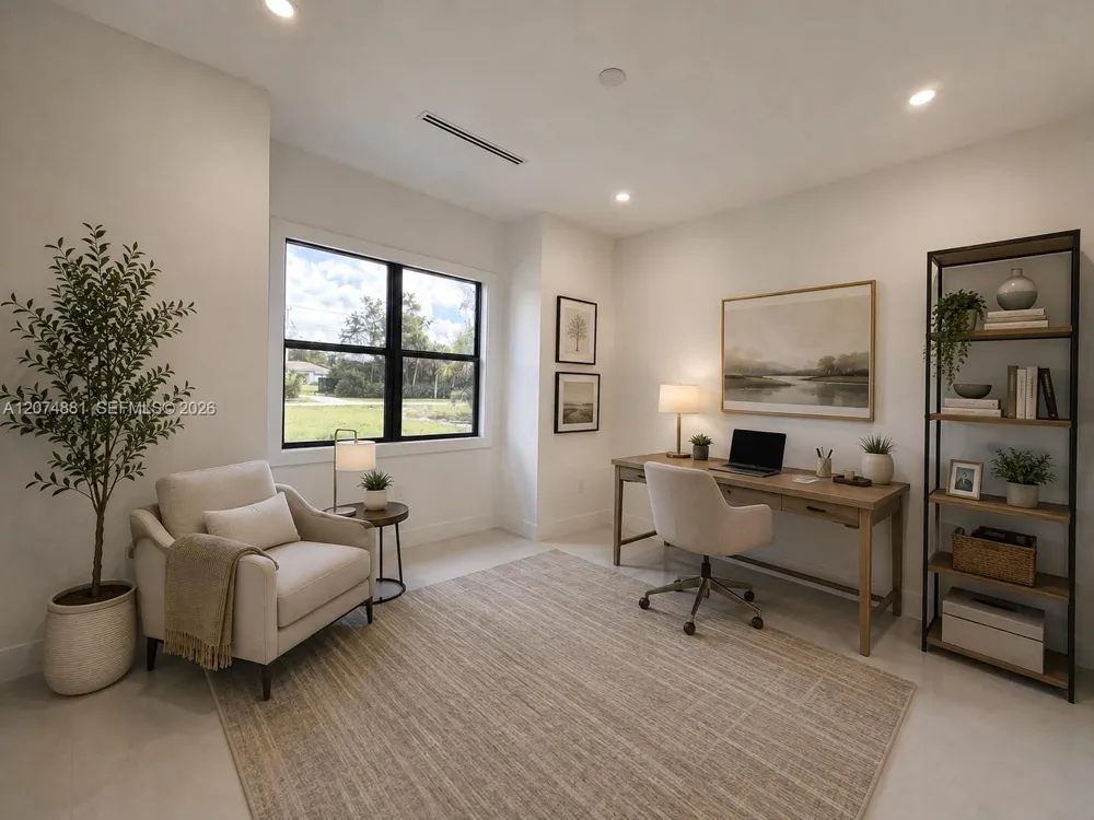 2514 56th Ave NE Naples, FL 34120