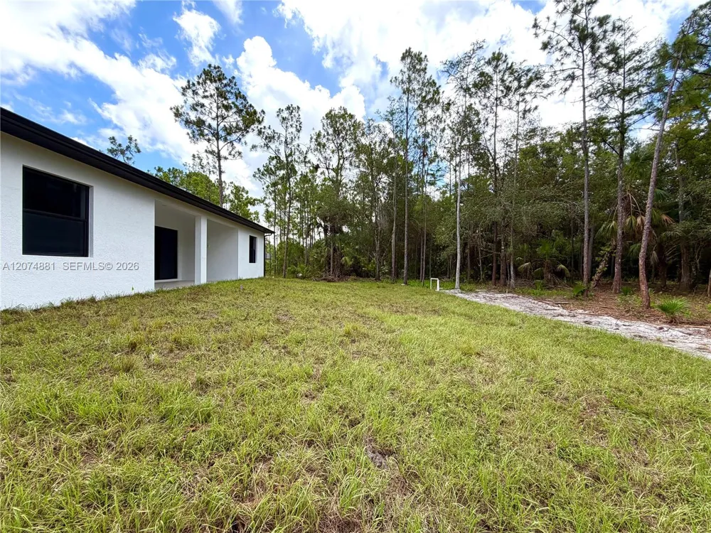2514 56th Ave NE Naples, FL 34120