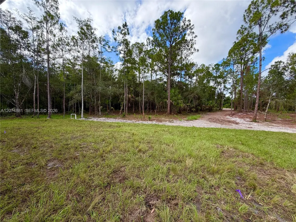 2514 56th Ave NE Naples, FL 34120