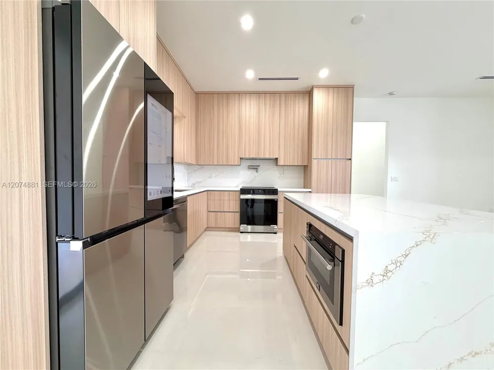 2514 56th Ave NE Naples, FL 34120
